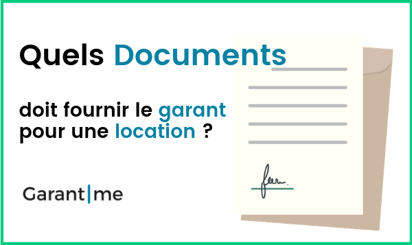 remise de caution au locataire – attestation restitution caution ...